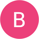 Blake Leonard profile picture
